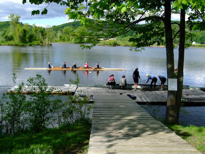 2010-1st-ROW-Clinic-004