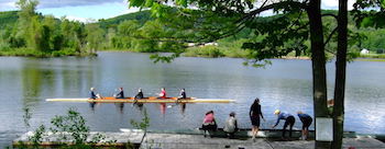 2010-1st-ROW-Cliniccrop2