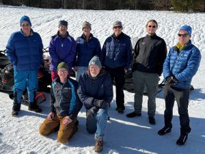 2023-01-28-10.21.06a-1200×900